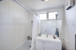 509 Saint Aubyn Street East, Hastings Central, Hastings, Hawke’s Bay, 4122, New Zealand