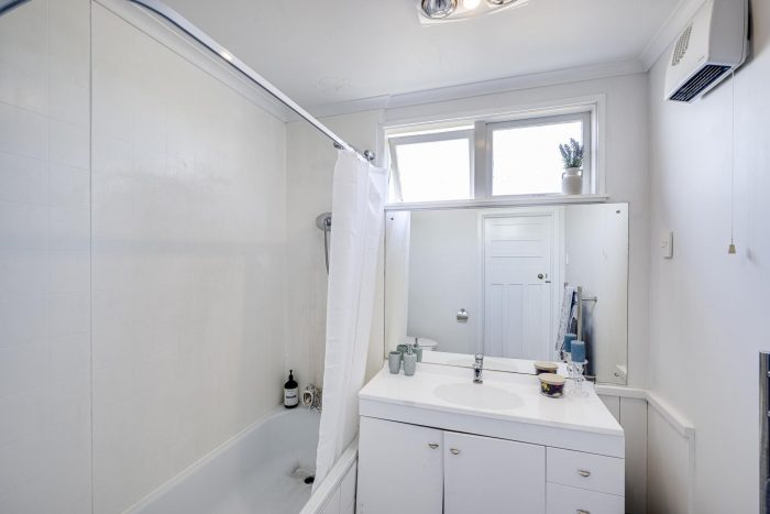 509 Saint Aubyn Street East, Hastings Central, Hastings, Hawke’s Bay, 4122, New Zealand