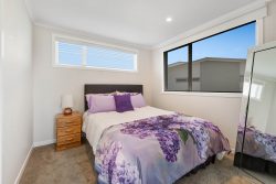 27 Schooner Avenue, Snells Beach, Rodney, Auckland, 0920, New Zealand