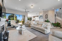 27 Schooner Avenue, Snells Beach, Rodney, Auckland, 0920, New Zealand