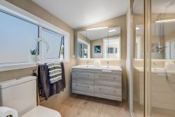 27 Schooner Avenue, Snells Beach, Rodney, Auckland, 0920, New Zealand