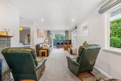 9 Seaforth Street, Karitane, Dunedin, Otago, 9471, New Zealand