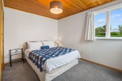 9 Seaforth Street, Karitane, Dunedin, Otago, 9471, New Zealand