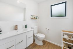 9 Seaforth Street, Karitane, Dunedin, Otago, 9471, New Zealand