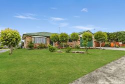 42 Highfields Drive, Katikati, Western Bay Of Plenty, Bay Of Plenty, 3129, New Zealand