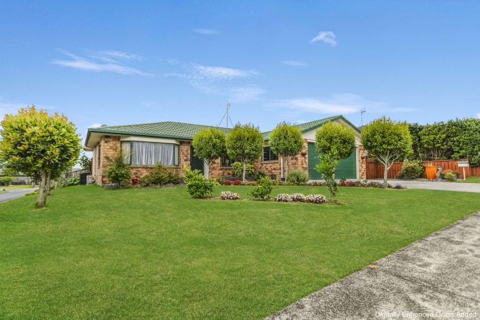 42 Highfields Drive, Katikati, Western Bay Of Plenty, Bay Of Plenty, 3129, New Zealand