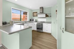 42 Highfields Drive, Katikati, Western Bay Of Plenty, Bay Of Plenty, 3129, New Zealand