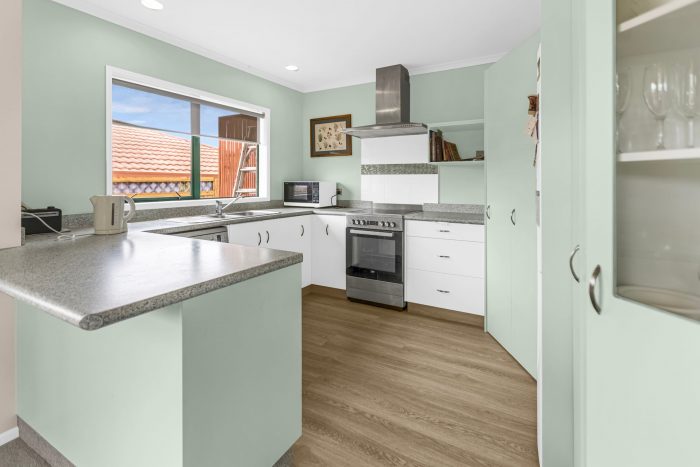 42 Highfields Drive, Katikati, Western Bay Of Plenty, Bay Of Plenty, 3129, New Zealand