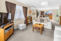 42 Highfields Drive, Katikati, Western Bay Of Plenty, Bay Of Plenty, 3129, New Zealand