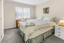 42 Highfields Drive, Katikati, Western Bay Of Plenty, Bay Of Plenty, 3129, New Zealand