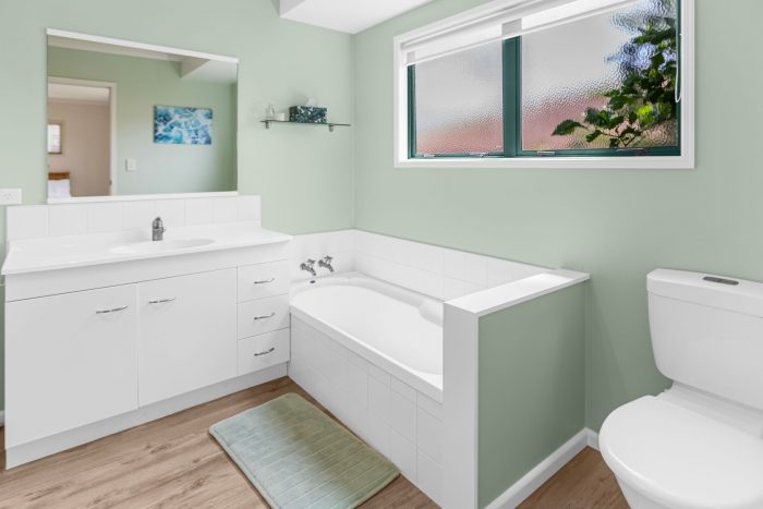 42 Highfields Drive, Katikati, Western Bay Of Plenty, Bay Of Plenty, 3129, New Zealand