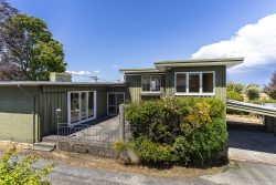 141 Shetland Street, Wakari, Dunedin, Otago, 9010, New Zealand