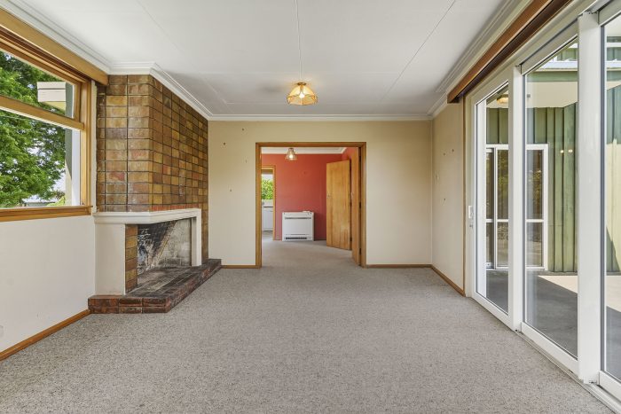 141 Shetland Street, Wakari, Dunedin, Otago, 9010, New Zealand