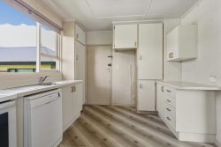 141 Shetland Street, Wakari, Dunedin, Otago, 9010, New Zealand