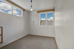 141 Shetland Street, Wakari, Dunedin, Otago, 9010, New Zealand