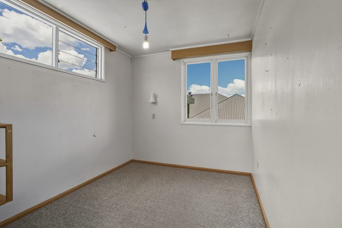 141 Shetland Street, Wakari, Dunedin, Otago, 9010, New Zealand
