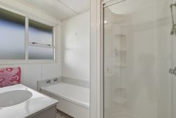 141 Shetland Street, Wakari, Dunedin, Otago, 9010, New Zealand