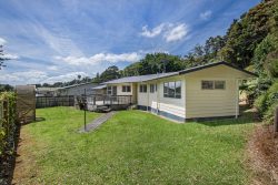 34 Silverstream Road, Horahora, Whangarei, Northland, 0110, New Zealand