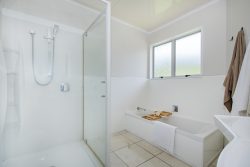 34 Silverstream Road, Horahora, Whangarei, Northland, 0110, New Zealand