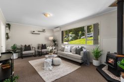 34 Silverstream Road, Horahora, Whangarei, Northland, 0110, New Zealand