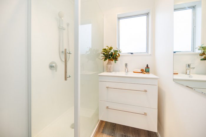 20B Hilton Grove, Kelvin Grove, Palmerston North, Manawatu / Whanganui, 4414, New Zealand