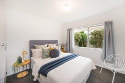 20B Hilton Grove, Kelvin Grove, Palmerston North, Manawatu / Whanganui, 4414, New Zealand