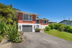 38 South Terrace, Picton, Marlborough, 7220, New Zealand