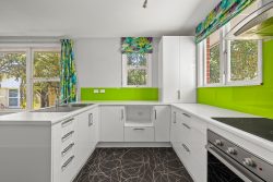 38 South Terrace, Picton, Marlborough, 7220, New Zealand