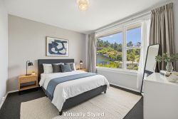 38 South Terrace, Picton, Marlborough, 7220, New Zealand