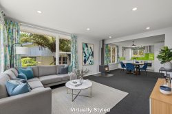 38 South Terrace, Picton, Marlborough, 7220, New Zealand