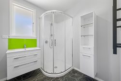 38 South Terrace, Picton, Marlborough, 7220, New Zealand