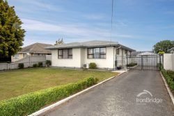 82 Neill Street, Hornby, Christchurch City, Canterbury, 8042, New Zealand