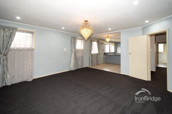82 Neill Street, Hornby, Christchurch City, Canterbury, 8042, New Zealand