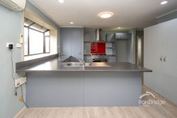 82 Neill Street, Hornby, Christchurch City, Canterbury, 8042, New Zealand