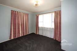 82 Neill Street, Hornby, Christchurch City, Canterbury, 8042, New Zealand