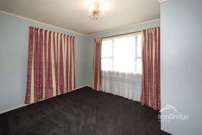 82 Neill Street, Hornby, Christchurch City, Canterbury, 8042, New Zealand