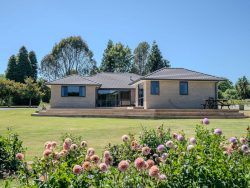134 Landing Road, Kerikeri, Far North, Northland, 0230, New Zealand