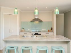 134 Landing Road, Kerikeri, Far North, Northland, 0230, New Zealand