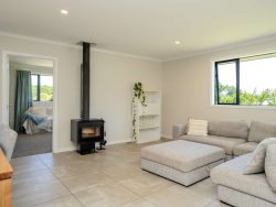 134 Landing Road, Kerikeri, Far North, Northland, 0230, New Zealand