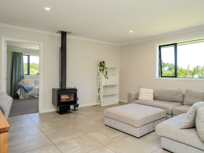 134 Landing Road, Kerikeri, Far North, Northland, 0230, New Zealand