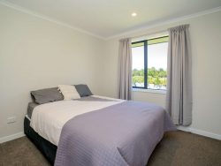 134 Landing Road, Kerikeri, Far North, Northland, 0230, New Zealand