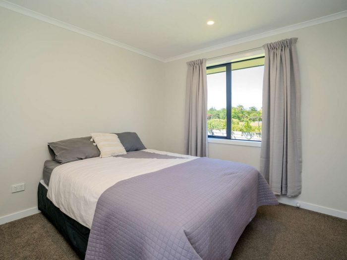 134 Landing Road, Kerikeri, Far North, Northland, 0230, New Zealand