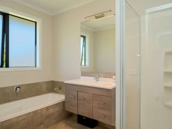 134 Landing Road, Kerikeri, Far North, Northland, 0230, New Zealand