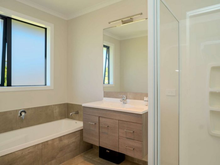 134 Landing Road, Kerikeri, Far North, Northland, 0230, New Zealand