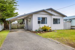 286 South Road, Hawera, South Taranaki, Taranaki, 4610, New Zealand