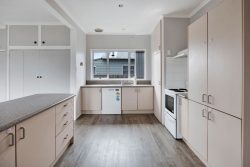 286 South Road, Hawera, South Taranaki, Taranaki, 4610, New Zealand