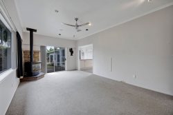 286 South Road, Hawera, South Taranaki, Taranaki, 4610, New Zealand