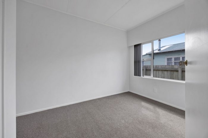 286 South Road, Hawera, South Taranaki, Taranaki, 4610, New Zealand