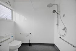 286 South Road, Hawera, South Taranaki, Taranaki, 4610, New Zealand