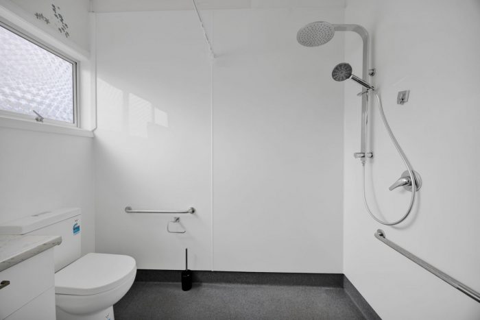 286 South Road, Hawera, South Taranaki, Taranaki, 4610, New Zealand